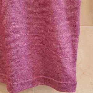 32 Degrees Tops - WOMEN'S 32 DEGREES HEAT SHIRT TOP BASE LAYER 32 Degrees Tops - WOMEN'S 32 DEGREES HEAT SHIRT TOP BASE LAYER